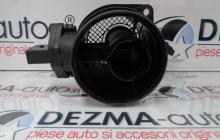 Debitmetru aer 074906461B/0281002461, Skoda Fabia 1 (6Y2) 1.9tdi (id:209589)