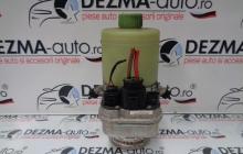 Pompa sevo directie 6Q0423156S, Skoda Fabia 1 (6Y2) 1.9tdi (pr:110747)