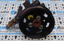 Pompa servo directie, 1J0422154C, Audi A3 (8L1) 1.6B, AEH