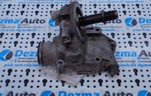 Suport racitor ulei, 06A115417, Seat Leon (1M1) 1.6B, AEH