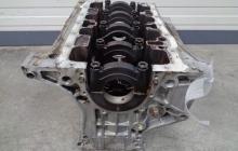 Bloc motor gol, AEH, Skoda Octavia 1, 1.6B (pr:110747)