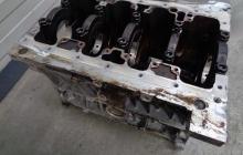 Bloc motor gol, AEH, Skoda Octavia 1, 1.6B (pr:110747)