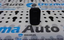 Buton alarma, 6Q0962109, Vw Passat Variant (3C5)