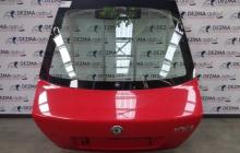 Haion cu luneta, Skoda Octavia 1 (1U2) 1996-2010 (id:210155)