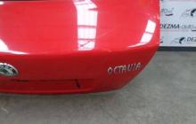 Haion cu luneta, Skoda Octavia 1 (1U2) 1996-2010 (id:210155)