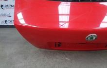 Haion cu luneta, Skoda Octavia 1 (1U2) 1996-2010 (id:210155)