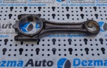 Biela 045F, Seat Cordoba (6L2) 1.4tdi, BMS (pr:110747)