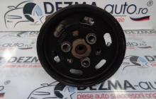 Pompa servo directie 1J0422154A, Skoda Octavia 1 (1U2) 1.9tdi (id:210182)