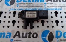 Senzor presiune gaze, 076906051A, Vw Passat (3C) 1.9tdi, BLS