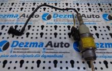 Webasto, 1K0815065AG, Vw Passat (3C) 1.9tdi, BLS