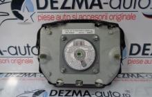 Airbag volan 1U0880201L, Skoda Octavia 1 (1U2) 1.9tdi (id:210240)