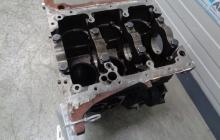 Bloc motor BMS, Seat Ibiza 4 (6L1) 1.4tdi