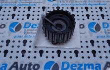 Pinion vibrochen 045105263A, Seat Ibiza 4 (6L1) 1.4tdi, BMS