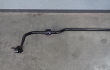 Bara stabilizatoare spate, 1K0511305DS, Vw Passat CC 2.0tdi