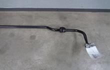 Bara stabilizatoare spate, 1K0511305DS, Vw Passat CC 2.0tdi