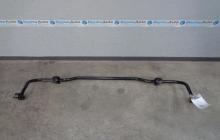 Bara stabilizatoare spate, 1K0511305DS, Vw Passat CC 2.0tdi