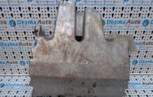 Baie ulei 045103603D, Seat Ibiza 5 (6J5) 1.4tdi, BMS