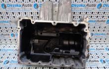 Baie ulei 045103603D, Seat Ibiza 5 (6J5) 1.4tdi, BMS