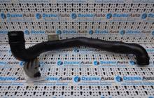 Tub intercooler, 3C0145840H, Vw Golf 5 (1K) 1.9tdi, BLS