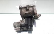 Egr 03G131501D, Seat Ibiza 5 (6J5) 1.4tdi, BMS