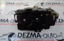 Broasca dreapta fata 3B2837016T, Skoda Octavia 1 (1U2) 1996-2010 (id:210242)