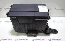 Carcasa baterie, 1K0915333C, Vw Passat Variant (3C5) 2.0tdi (id:292204)