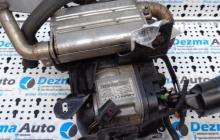 Webasto, 1K0815065AG, Vw Golf Plus 1.9tdi, BLS