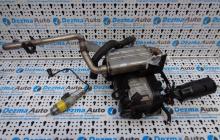 Webasto, 1K0815065AG, Vw Golf Plus 1.9tdi, BLS