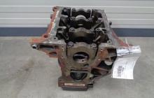 Bloc motor BMS, Seat Ibiza 5 Sportcoupe (6J1) 1.4tdi (pr:110747)