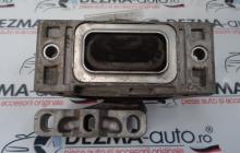 Tampon motor 1J0199262BF, Skoda Octavia 1 (1U2) 1.9tdi (id:210260)