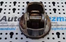 Piston 7675, Seat Altea (5P1) 1.4b, CGGB