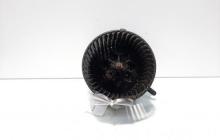 Ventilator bord, cod 1K1819015A, Skoda Octavia 2 (1Z) 1.9tdi, BLS (id:500265)