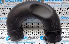 Tub aer, 1K0129618BR, Seat Toledo 3 (5P2) 1.9tdi, BLS