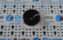 Pinion vibrochen 036105263Q, Seat Altea XL (5P5, 5P8) 1.4b, CGGB