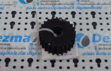 Pinion vibrochen 036105263Q, Seat Altea XL (5P5, 5P8) 1.4b, CGGB