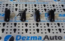 Injector 036031AH, Seat Altea XL (5P5, 5P8) 1.4b, CGGB