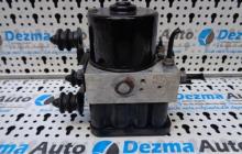 Unitate abs, 1K0614517AC, Seat Leon (1P1) 1.9tdi, BLS