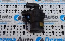 Pompa recirculare apa, Seat Leon (1P1) 1.9tdi, BLS