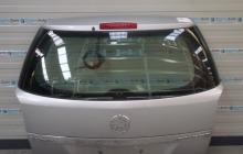 Haion cu luneta Opel Astra H, 1.7cdti