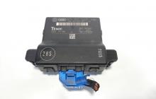 Modul control Seat Leon (1P1), 1K0907530F