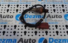 Sonda lambda 036906262AA, Seat Ibiza 5 ST (6J8) 1.4b, CGGB