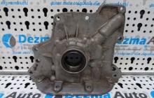 Pompa ulei 036115105D, Seat Ibiza 5 Sportcoupe (6J1) 1.4b, CGGB