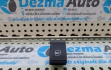 Buton comanda geam ﻿Seat﻿ Leon (1P1)