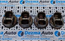 Piston 7675, Seat Ibiza 5 Sportcoupe (6J1) 1.4b, CGGB