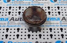 Piston 7675, Skoda Octavia 2 (1Z3) 1.4b, CGGA