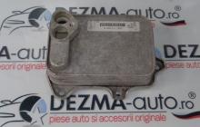 Racitor ulei 03C117021E,  Vw Golf Plus (5M1, 521) 1.6FSI (id:210559)