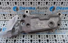 Suport motor 036199275AH, Skoda Octavia 2 Combi (1Z5) 1.4b, CGGA