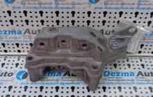 Suport motor 036199275AH, Skoda Fabia 2 (5J) 1.4b, CGGB