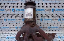 Catalizator 036131703J, Skoda Roomster (5J) 1.4b, CGGB