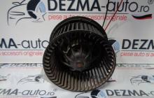 Ventilator bord, 8428030910G, Renault Megane 2 sedan, 1.9dci (id:210464)